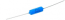 150pF 630V Polypropylene 1% Axial Capacitor 150pF 630V Polypropylene 1% Axial Capacitor