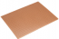 Stripboard 2.5mm 0.1 inch Spacing 95 x 127mm Stripboard 2.5mm 0.1 inch Spacing 95 x 127mm
