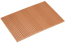 Stripboard 2.5mm 0.1 inch Spacing 64x95mm Stripboard 2.5mm 0.1 inch Spacing 64x95mm