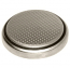 CR1220 Lithium Coin Cell 12 x  2mm CR1220 Lithium Coin Cell 12 x  2mm