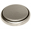 CR2430 Lithium Coin Cell 24 x 3mm CR2430 Lithium Coin Cell 24 x 3mm