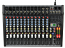 citronic CSL14 14 Channel Mixer Console with DSP