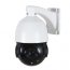 ULtra HD 5MP IR PTZ Outdoor AHD, CVI, TVI Speed Dome with 22x Zoom ULtra HD 5MP IR PTZ Outdoor AHD, CVI, TVI Speed Dome with 22x Zoom
