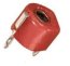 Ceramic Trimmer 4.2-20pF 200VDC Ceramic Trimmer 4.2-20pF 200VDC