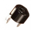 Ceramic Trimmer 9.8-50pF 200VDC Ceramic Trimmer 9.8-50pF 200VDC