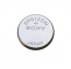 CX512S, V335, 622, GP358 Silver Oxide Button Cell CX512S, V335, 622, GP358 Silver Oxide Button Cell