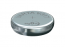 CX516S, V317, 317, SR62 Silver Oxide Button Cell CX516S, V317, 317, SR62 Silver Oxide Button Cell