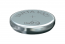 CX616S, V321, 321, LR65, SR65, 616, Silver Oxide Button Cell CX616S, V321, 321, LR65, SR65, 616, Silver Oxide Button Cell