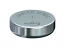 CX621S, V364, SG1, 531, RW320, SR60 Silver Oxide Button cell CX621S, V364, SG1, 531, RW320, SR60 Silver Oxide Button cell