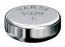 CX731S, V329, GP329, 329, LM61 Silver Oxide Button Cell