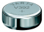 CX736S, V392, 192, SR41, LR41, A63, 736, GP92 Silver Oxide Button Cell CX736S, V392, 192, SR41, LR41, A63, 736, GP92 Silver Oxide Button Cell