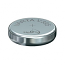 CX926S, V395, 395, 399, 523, 610, LR57, LR927, SG7 Silver Oxide Button Cell CX926S, V395, 395, 399, 523, 610, LR57, LR927, SG7 Silver Oxide Button Cell