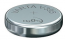 CX936S, V394,SG9, 395, 523, LR45 Silver Oxide Button Cell