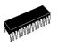 CXA1238S Integrated Circuit (IC) CXA1238S Integrated Circuit (IC)