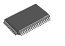 CXP1011Q Integrated Circuit (IC)
