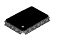 CXP80732-101Q Integrated Circuit (IC) CXP80732-101Q Integrated Circuit (IC)