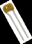 0.033uF 50V Monolythic Ceramic Capacitor 0.033uF 50V Monolythic Ceramic Capacitor