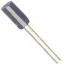 D1300A Diode