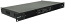 Citronic D600 2 x 300W RMS Stereo Class-D Power Amplifier