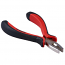 Amtech® Miniature Combination Pliers