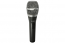 Citronic DM50S Neodymium Dynamic Vocal Microphone Citronic DM50S Neodymium Dynamic Vocal Microphone