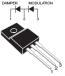 DMV1500H Diode DMV1500H Diode