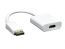 DisplayPort to HDMI Converter Lead DisplayPort to HDMI Converter Lead