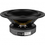 8 inch DS215-8 Dayton Audio 160W Chassis Bass Speaker 8 inch DS215-8 Dayton Audio 160W Chassis Bass Speaker