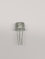 E1565 Transistor