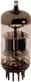 ECC85 Double Triode ECC85 Double Triode