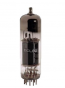 ECL82 Triode Pentode Valve Tube ECL82 Triode Pentode Valve Tube
