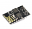 EPS8266 WiFi Module 2.4GHz for Arduino with Serial Connection ESP-01 EPS8266 WiFi Module 2.4GHz for Arduino with Serial Connection ESP-01