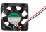 12V 40 x 40 x 10mm Sunon Fan 5.6CFM 12V 40 x 40 x 10mm Sunon Fan 5.6CFM
