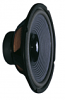 Soundlab 10 inch Full Range 8 ohm 60W Max Hifi Speaker 40W RMS Soundlab 10 inch Full Range 8 ohm 60W Max Hifi Speaker 40W RMS