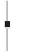 FR307 Diode FR307 Diode