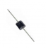 FR607 Diode FR607 Diode