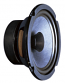 Soundlab 6.5 inch Full Range 8 ohm 60W Max Hifi Speaker 45W  RMS Soundlab 6.5 inch Full Range 8 ohm 60W Max Hifi Speaker 45W  RMS