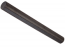 Ferrite Rod 10.5mm x 100mm