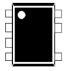 FSD210BM Integrated Circuit (IC) FSD210BM Integrated Circuit (IC)