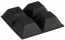 Self Adhesive Feet pack of 4 Self Adhesive Feet pack of 4
