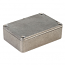 Hammond Diecast Aluminium Box 80 x 55 x 25mm
