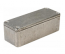 Hammond Diecast Aluminium Box 89 x 25 x 26mm Hammond Diecast Aluminium Box 89 x 25 x 26mm