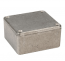Hammond Diecast Aluminium Box 60 x 55 x 26mm