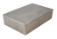 Hammond Diecast Aluminium Box 222 x 146 x 55mm Hammond Diecast Aluminium Box 222 x 146 x 55mm