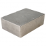 Hammond Diecast Aluminium Box 171 x 121 x 51mm Hammond Diecast Aluminium Box 171 x 121 x 51mm