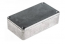 Hammond Diecast Aluminium Box 112.4 x 60.5 x 31mm Hammond Diecast Aluminium Box 112.4 x 60.5 x 31mm