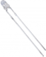 Ultra Bright Water Clear 3mm Green LED Ultra Bright Water Clear 3mm Green LED