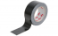 Black Gaffa Gaffer Tape 48mm x 50M Black Gaffa Gaffer Tape 48mm x 50M