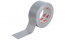 Silver Gaffa Gaffer Tape 48mm x 50M Silver Gaffa Gaffer Tape 48mm x 50M
