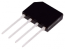 GBP208 Bridge Rectifier SIL 2A 800V GBP208 Bridge Rectifier SIL 2A 800V